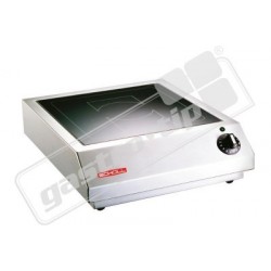 Indukční vařič SCHOLL SH/BA 3500