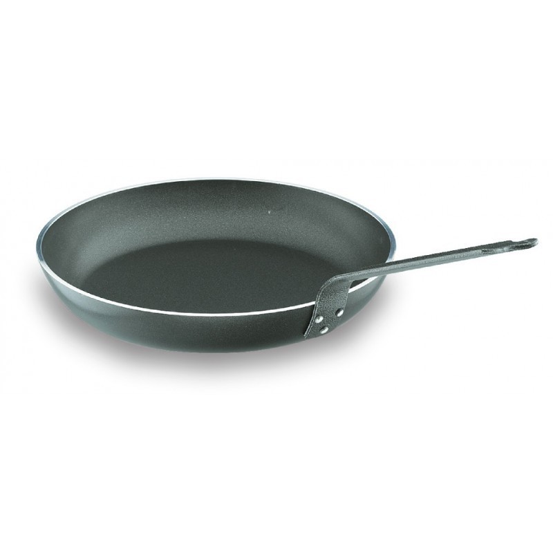 Pánev s nepřilnavým povrchem, pr. 32 cm Pánev s nepřilnavým povrchem, pr. 32 cm