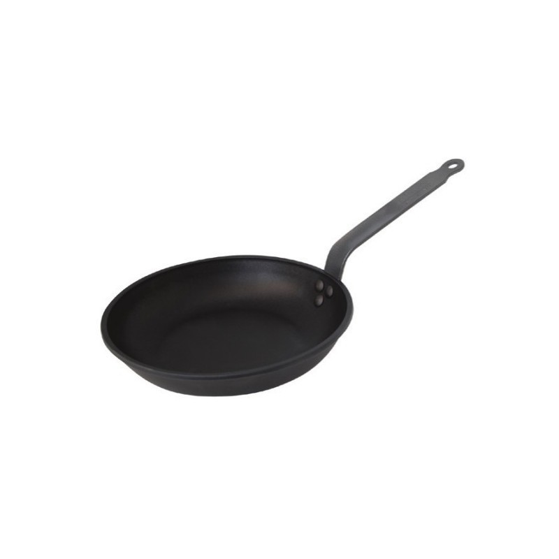 Pánev CHOC Resto Induction, pr. 24 cm Pánev CHOC Resto Induction, pr. 24 cm