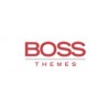 bossthemes